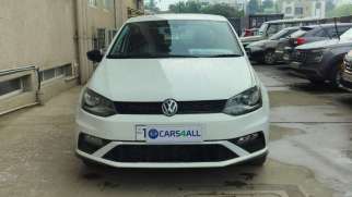 Volkswagen Polo others