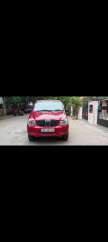 Mahindra Xylo others