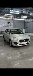 Maruti Suzuki Swift dzire others