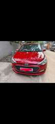 Hyundai i20 others