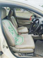 Honda City others