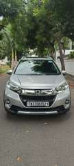 Honda WR-V VX IDTEC