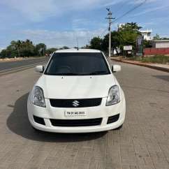 Maruti Suzuki Swift dzire others