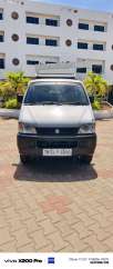 Maruti Suzuki Eeco Smiles 5 STR AC