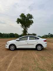 Honda City others
