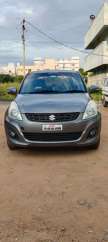 Maruti Suzuki Swift dzire VDI