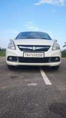 Maruti Suzuki Swift dzire VDI Opt