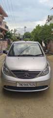 Tata Indica Vista Quadrajet LS