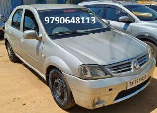 Mahindra others others