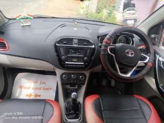 Tata Tiago others
