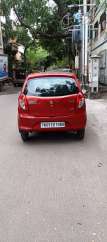 Maruti Suzuki Alto 800 LXI