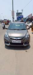 Maruti Suzuki Swift dzire VDI