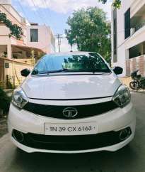 Tata Tiago others