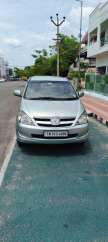 Toyota Innova others
