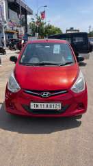 Hyundai Eon Era