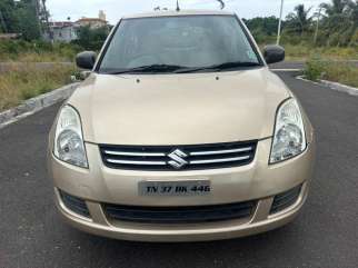 Maruti Suzuki Swift dzire others