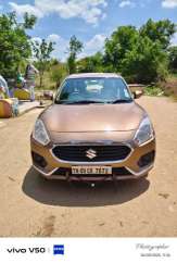 Maruti Suzuki Swift dzire 1.2 VXI