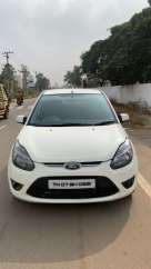 Ford Figo 1.2 EXI Duratec