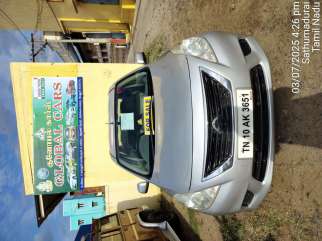Nissan Sunny XL OP