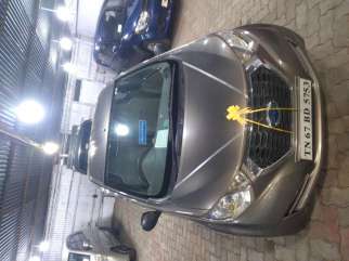 DatSun redi-Go T