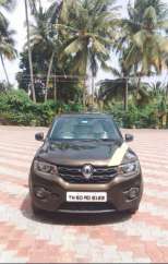 Honda WR-V others