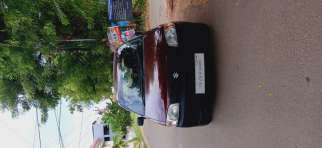 Maruti Suzuki Alto others