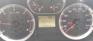 Ford Fiesta 1.5 TDCi Titanium