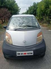 Tata Nano others