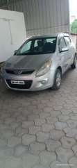 Hyundai i20 1.2 Asta