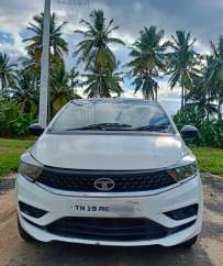 Tata Tiago others