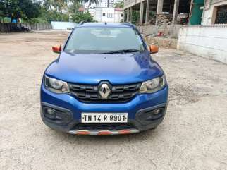 Mahindra Renault others others
