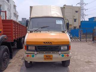 Tata others others