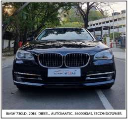 BMW others 