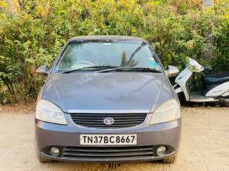 Tata Indigo others