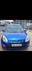 Ford Figo 1.4 ZXI Duratorq