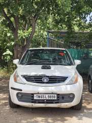 Tata Aria others