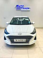 Hyundai i10 others