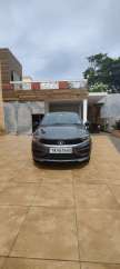 Tata Tiago XT