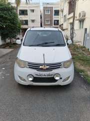 Chevrolet Enjoy others