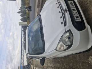 Maruti Suzuki Alto 800 LXI