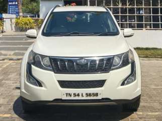 Mahindra others others