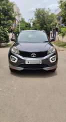 Tata Nexon others