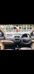 Hyundai Eon Sportz