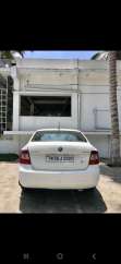 Skoda Rapid 1.6 MPI Style