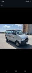 Maruti Suzuki Wagon R others