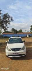 Tata Indica Vista LS Quadrajet