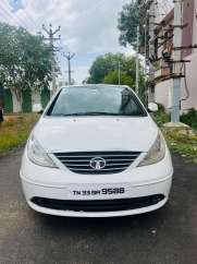Tata Manza others