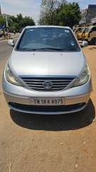 Tata Manza Aqua ABS Quadrajet BS IV