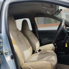 Toyota Etios Liva GD