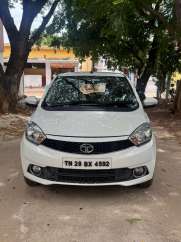 Tata Tiago others